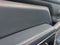 2026 Toyota 4Runner i-FORCE MAX 4Runner Platinum