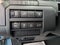 2026 Toyota 4Runner i-FORCE MAX 4Runner Platinum