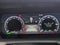 2026 Toyota 4Runner i-FORCE MAX 4Runner Platinum