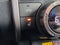 2026 Toyota 4Runner i-FORCE MAX 4Runner Platinum