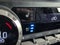 2026 Toyota 4Runner i-FORCE MAX 4Runner Platinum
