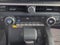 2026 Toyota 4Runner i-FORCE MAX 4Runner Platinum