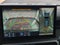 2026 Toyota 4Runner i-FORCE MAX 4Runner Platinum