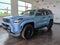 2026 Toyota 4Runner i-FORCE MAX 4Runner Platinum