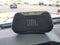 2026 Toyota 4Runner i-FORCE MAX 4Runner Platinum