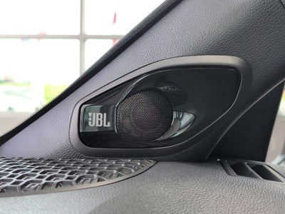 2026 Toyota 4Runner i-FORCE MAX 4Runner Platinum