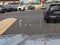 2026 Toyota 4Runner i-FORCE MAX 4Runner Platinum