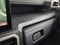 2026 Toyota 4Runner i-FORCE MAX 4Runner Platinum