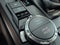 2026 Toyota 4Runner i-FORCE MAX 4Runner Platinum