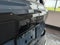 2026 Toyota 4Runner i-FORCE MAX 4Runner Platinum