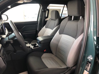 2026 Toyota 4Runner i-FORCE MAX 4Runner TRD Off-Road