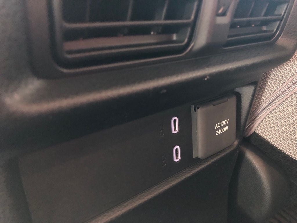 2026 Toyota 4Runner i-FORCE MAX 4Runner TRD Off-Road