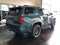 2026 Toyota 4Runner i-FORCE MAX 4Runner TRD Off-Road