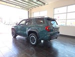 2026 Toyota 4Runner i-FORCE MAX 4Runner TRD Off-Road