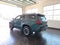 2026 Toyota 4Runner i-FORCE MAX 4Runner TRD Off-Road