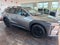 2026 Toyota bZ Woodland Premium