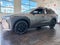 2026 Toyota bZ Woodland Premium