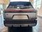 2026 Toyota bZ Woodland Premium