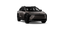 2026 Toyota bZ Woodland Premium