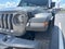 2022 Jeep Wrangler Unlimited High Tide