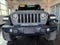 2022 Jeep Wrangler Unlimited High Tide