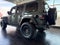 2022 Jeep Wrangler Unlimited High Tide