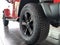 2023 Jeep Wrangler Altitude