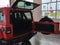 2023 Jeep Wrangler Altitude