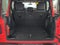 2023 Jeep Wrangler Altitude