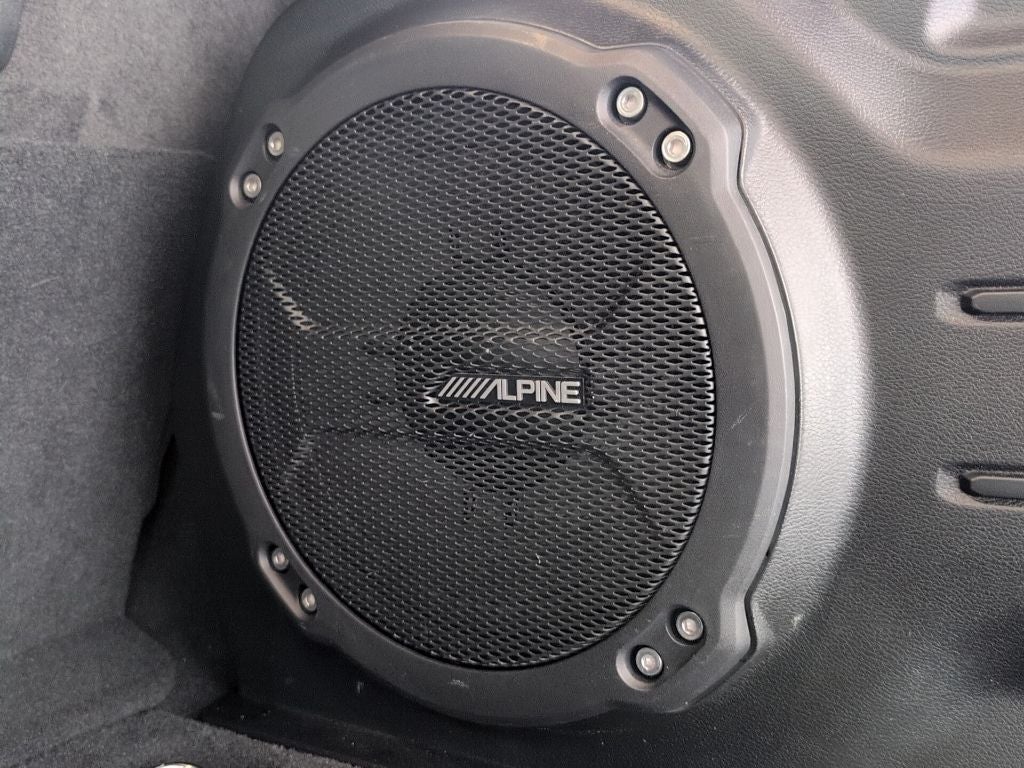 2023 Jeep Wrangler Altitude