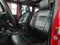 2023 Jeep Wrangler Altitude