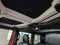 2023 Jeep Wrangler Altitude