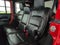 2023 Jeep Wrangler Altitude
