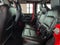 2023 Jeep Wrangler Altitude