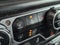 2023 Jeep Wrangler Altitude