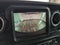 2023 Jeep Wrangler Altitude