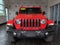 2023 Jeep Wrangler Altitude