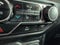 2023 Jeep Wrangler Altitude
