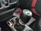 2023 Jeep Wrangler Altitude