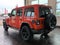 2023 Jeep Wrangler Altitude