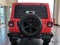 2023 Jeep Wrangler Altitude