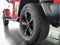 2023 Jeep Wrangler Altitude