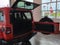 2023 Jeep Wrangler Altitude