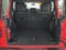 2023 Jeep Wrangler Altitude