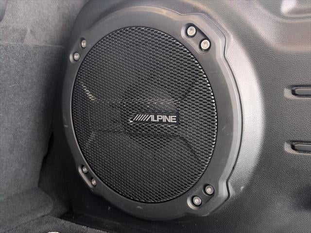 2023 Jeep Wrangler Altitude