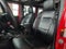 2023 Jeep Wrangler Altitude