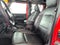 2023 Jeep Wrangler Altitude