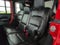 2023 Jeep Wrangler Altitude