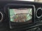 2023 Jeep Wrangler Altitude