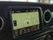 2023 Jeep Wrangler Altitude